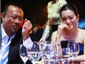 Bóng đá anh, ngoại hạng anh, lịch thi đấu euro 2012, Củng Lợi đóng phim mới của Khương Văn